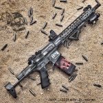 resistance-3-spot