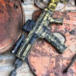 scar-3-spot
