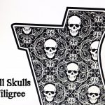 small_skulls_filigree_laser_stippling