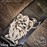 viking_skull_laser_pmag