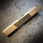 we_the_people2_laser_slide