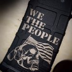 we_the_people_laser_pmag