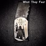 what_they_fear_laser_pmag