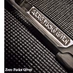 zero_fuck_3d_laser_handgun