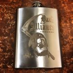 flask-og-reaper