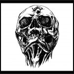 bullet_wound_design