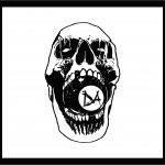 da_skull_design