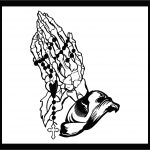 praying_skeleton_design