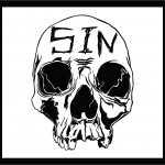 sin_design