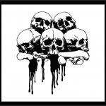 skull_pile_design