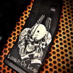 loyalty_or_lead_pmag