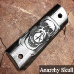 anarchy_skull_aluminum_grip