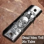 dead_men_tell_no_tales_aluminum_grip