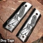 dog_tags_aluminum_grip