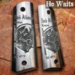 he_waits_aluminum_grip