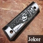 joker_aluminum_grip