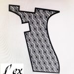 lex_laser_stippling