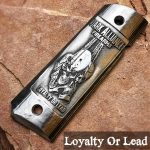 loyalty_or_lead_aluminum_grip