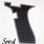 spiral_laser_stippling