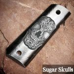 sugar_skulls_aluminum_grip