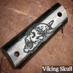 viking_skull_aluminum_grip
