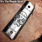 we_the_people_aluminum_grip