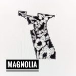 magnolia_laser_stippling