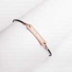 mockup-74bcc7bd.jpg