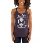 mockup-61492af2.jpg