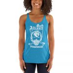 mockup-b00073a4.jpg