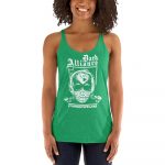 mockup-b46a6826.jpg