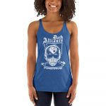 mockup-f2a4753b.jpg
