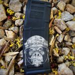 monkeying_around_laser_pmag