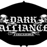 Dark Alliance Mask Mock Up