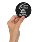 embroidered-patches-black-circular-3-in-front-630d15ddadf1f.jpg