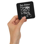 embroidered-patches-black-square-3×3-front-630d1416643a6.jpg