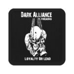 embroidered-patches-black-square-3×3-front-630d151accf44.jpg